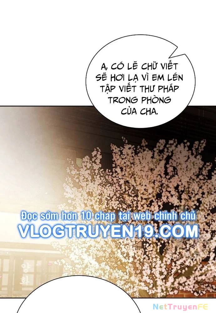 Sống Như Một Diễn Viên Chapter 71 - Trang 3