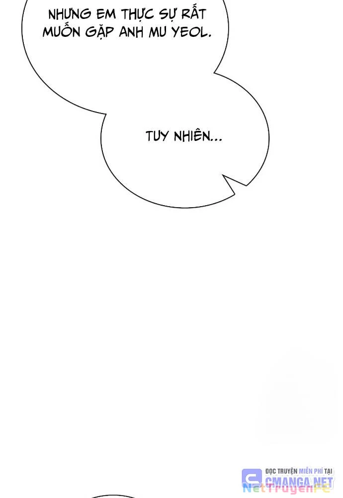 Sống Như Một Diễn Viên Chapter 71 - Trang 3