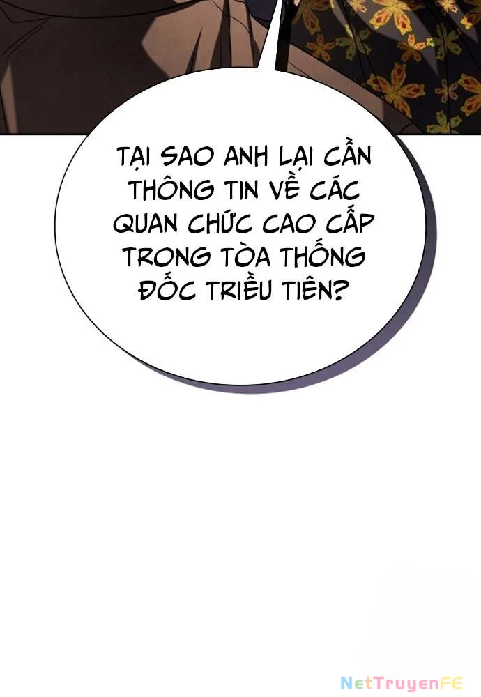 Sống Như Một Diễn Viên Chapter 71 - Trang 3