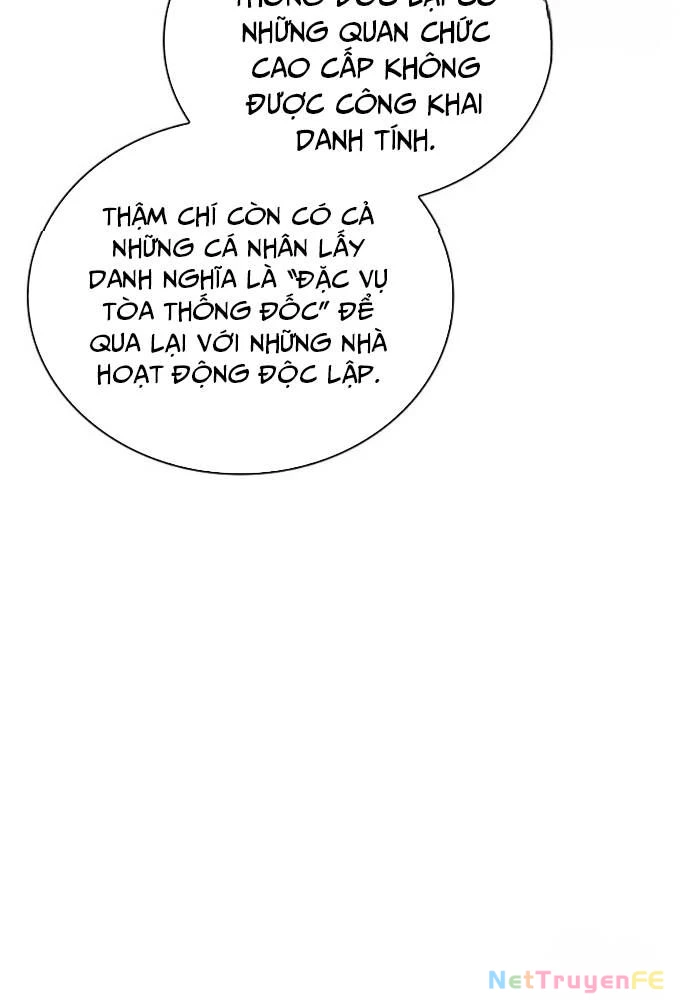 Sống Như Một Diễn Viên Chapter 71 - Trang 3