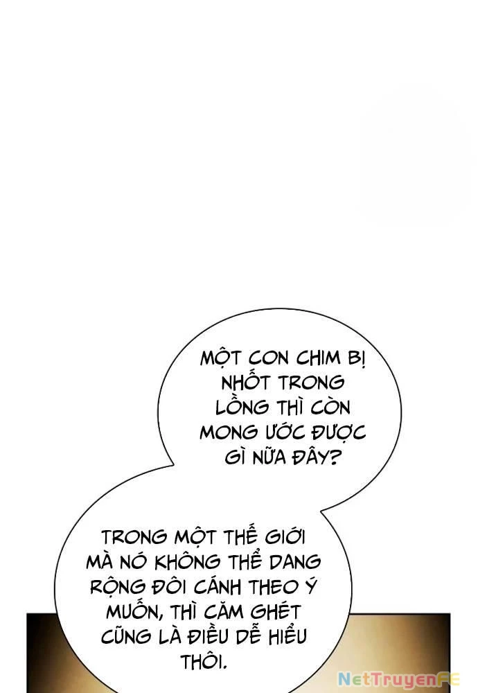 Sống Như Một Diễn Viên Chapter 71 - Trang 3