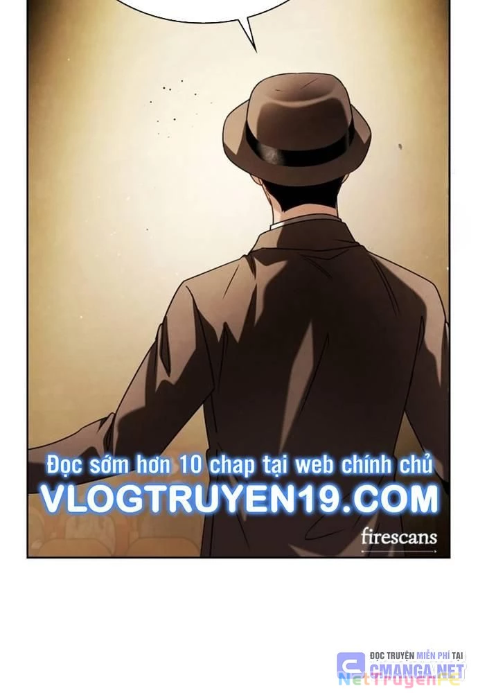 Sống Như Một Diễn Viên Chapter 71 - Trang 3