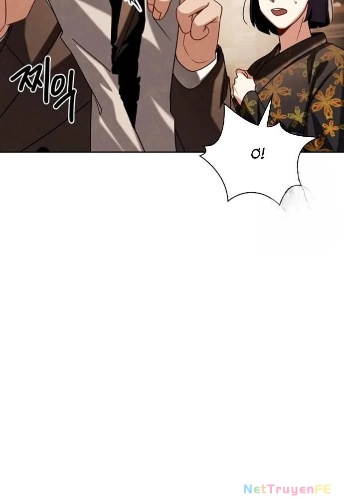 Sống Như Một Diễn Viên Chapter 71 - Trang 3