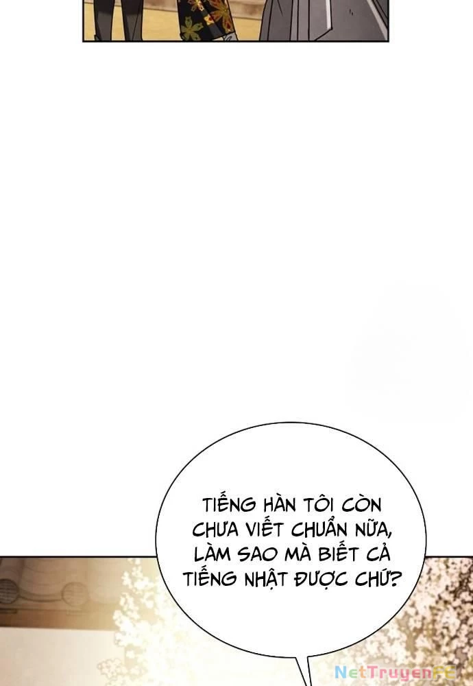 Sống Như Một Diễn Viên Chapter 71 - Trang 3