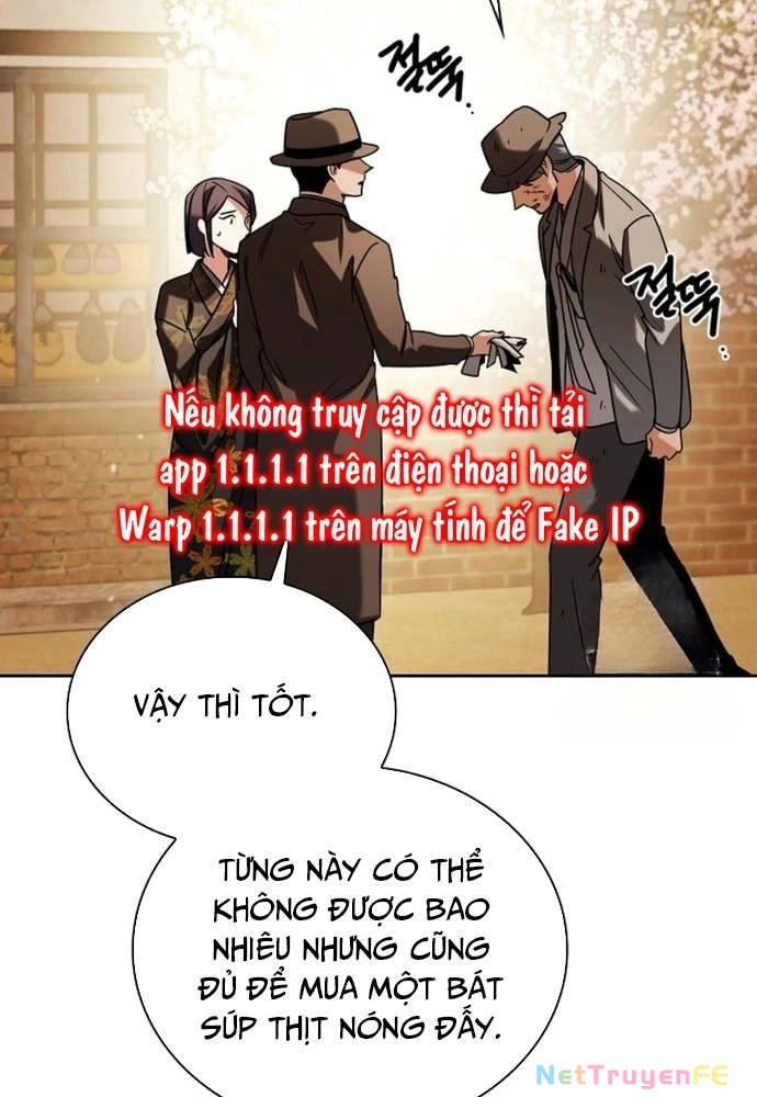 Sống Như Một Diễn Viên Chapter 71 - Trang 3