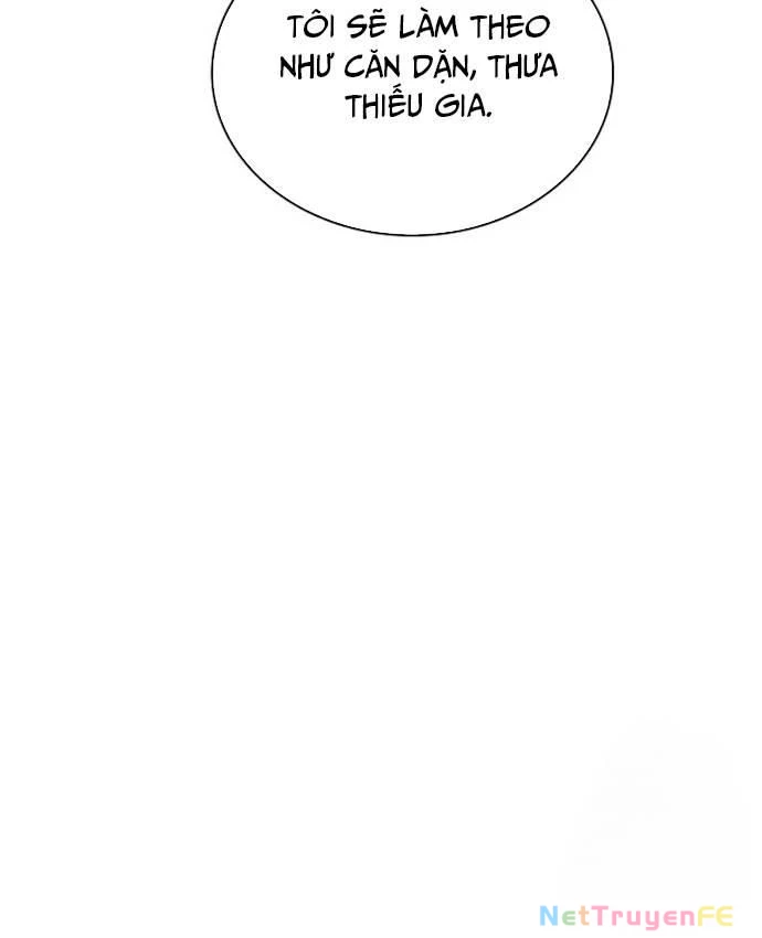 Sống Như Một Diễn Viên Chapter 71 - Trang 3