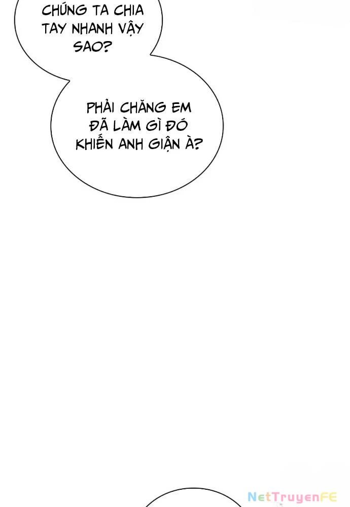 Sống Như Một Diễn Viên Chapter 71 - Trang 3