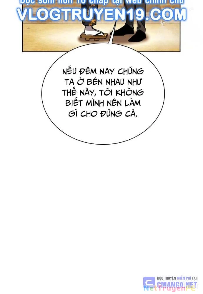 Sống Như Một Diễn Viên Chapter 71 - Trang 3