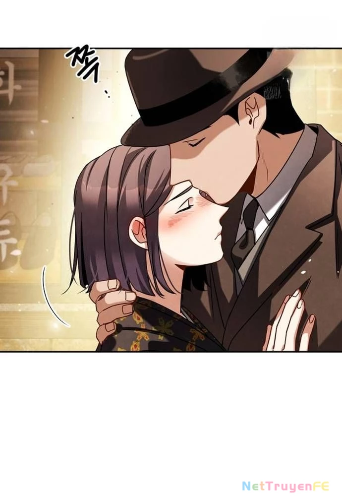 Sống Như Một Diễn Viên Chapter 71 - Trang 3