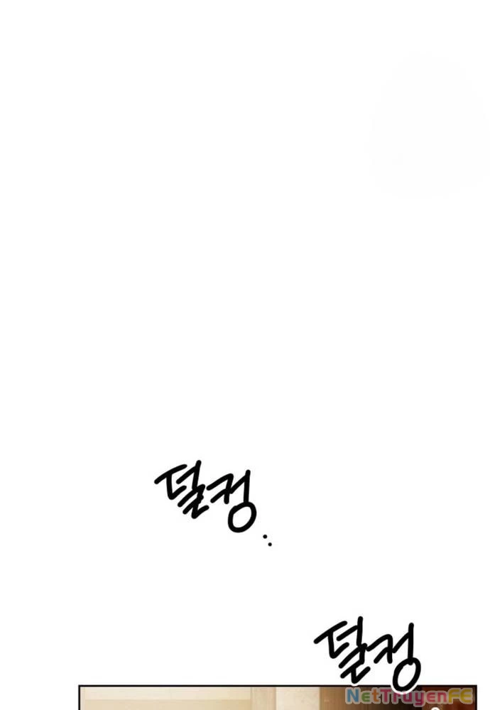 Sống Như Một Diễn Viên Chapter 71 - Trang 3