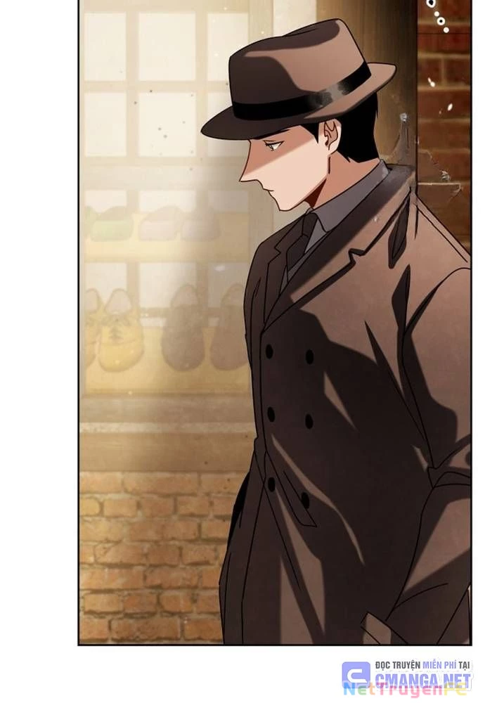 Sống Như Một Diễn Viên Chapter 71 - Trang 3