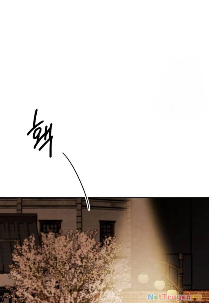 Sống Như Một Diễn Viên Chapter 71 - Trang 3