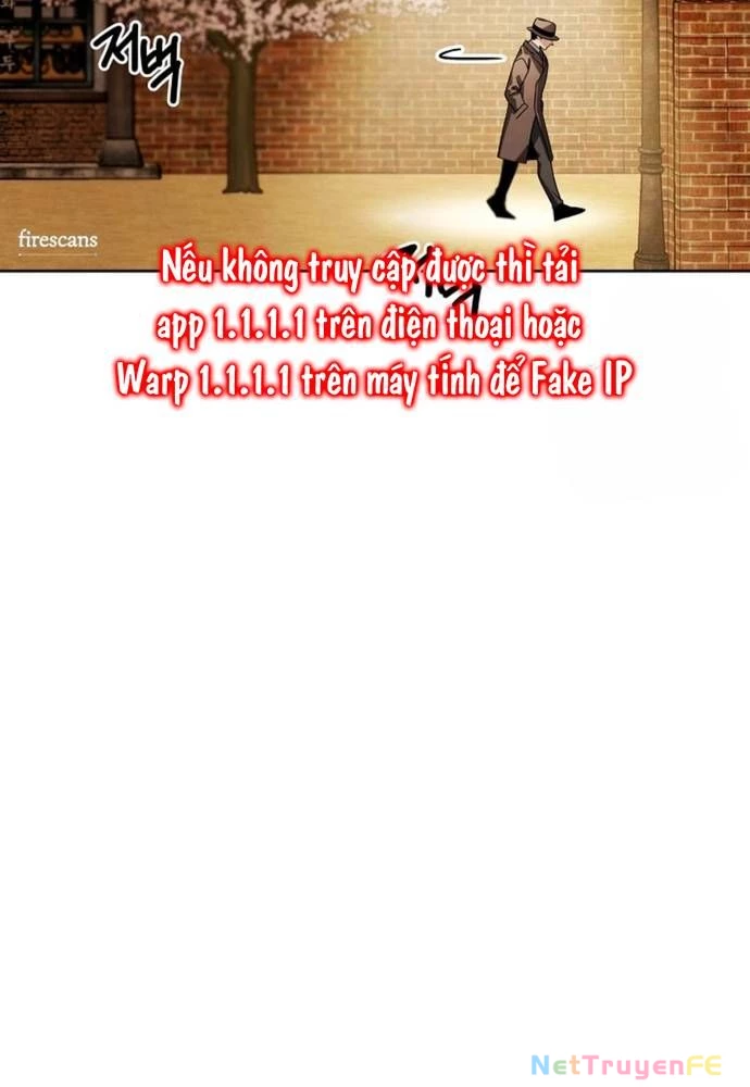 Sống Như Một Diễn Viên Chapter 71 - Trang 3