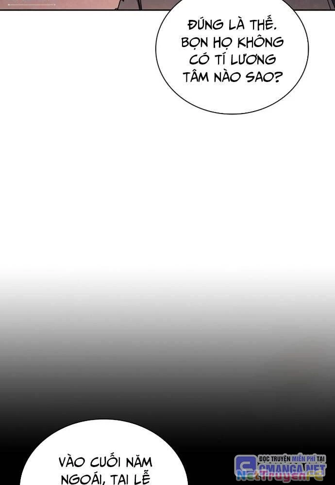 Sống Như Một Diễn Viên Chapter 71 - Trang 3