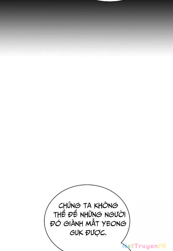 Sống Như Một Diễn Viên Chapter 71 - Trang 3