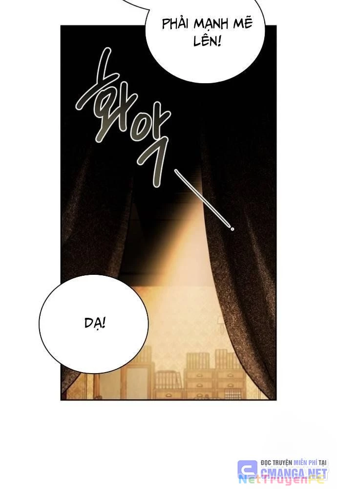 Sống Như Một Diễn Viên Chapter 71 - Trang 3