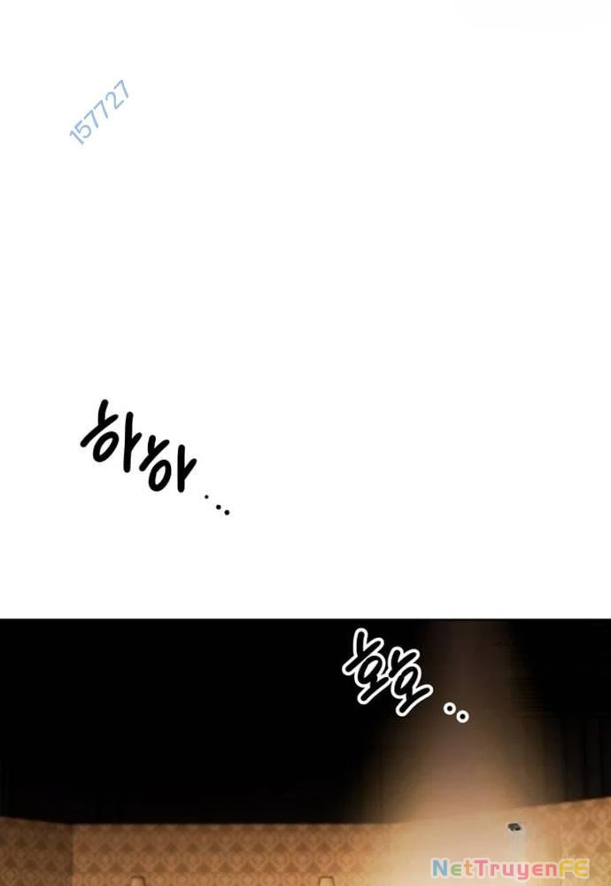 Sống Như Một Diễn Viên Chapter 71 - Trang 3