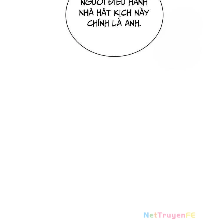 Sống Như Một Diễn Viên Chapter 71 - Trang 3