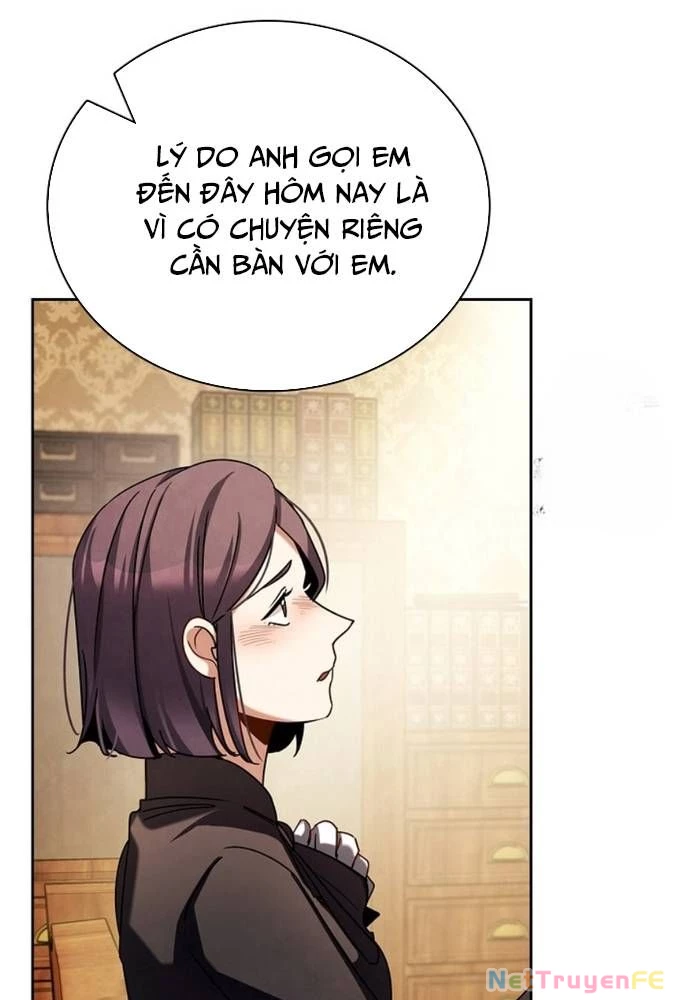 Sống Như Một Diễn Viên Chapter 71 - Trang 3