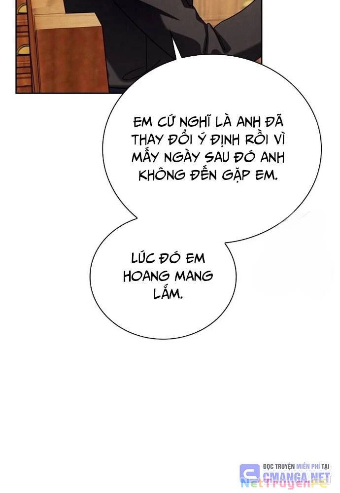 Sống Như Một Diễn Viên Chapter 71 - Trang 3