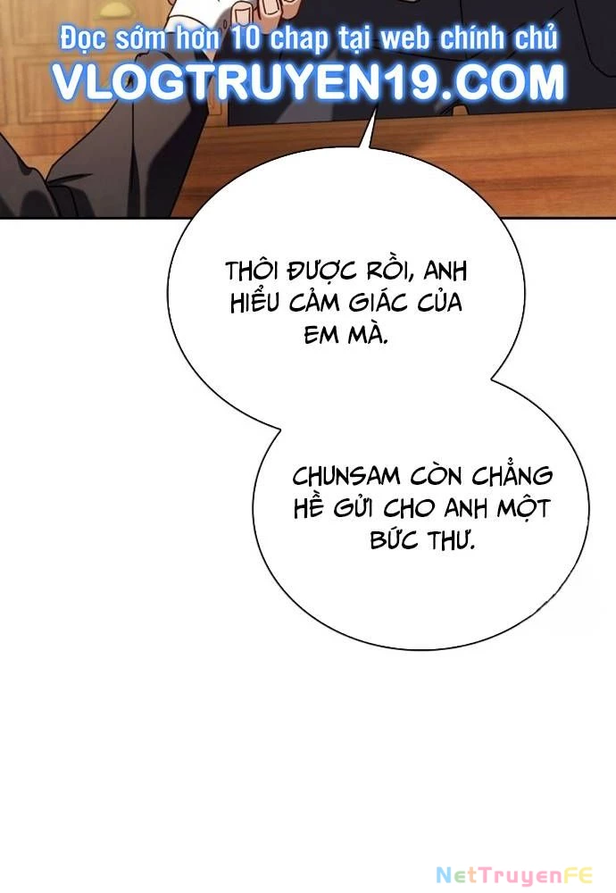 Sống Như Một Diễn Viên Chapter 71 - Trang 3
