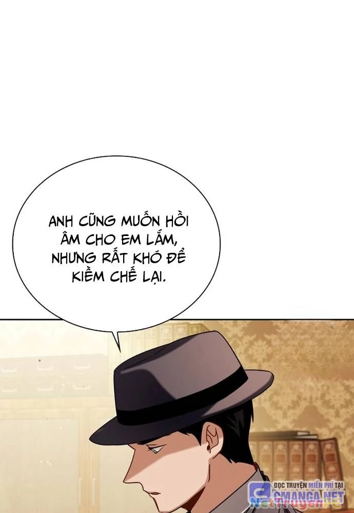 Sống Như Một Diễn Viên Chapter 71 - Trang 3