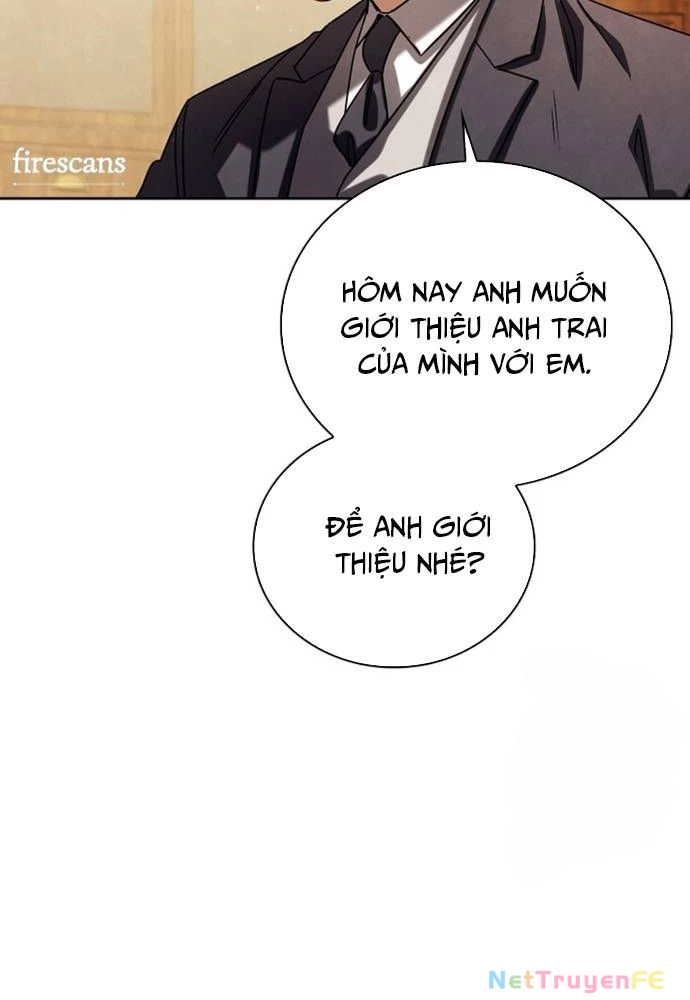 Sống Như Một Diễn Viên Chapter 71 - Trang 3