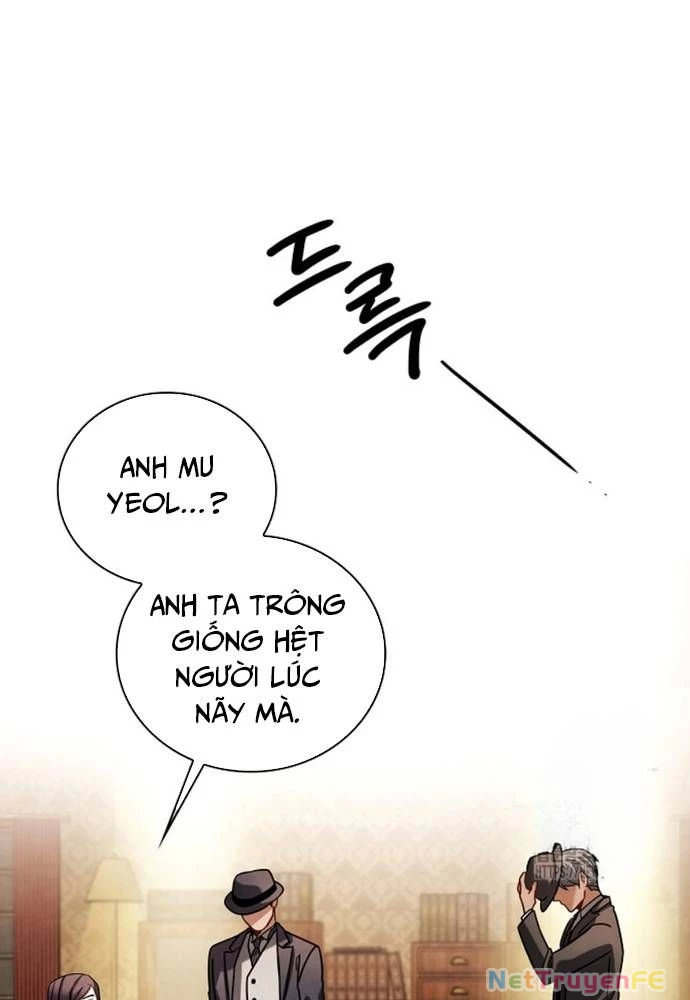 Sống Như Một Diễn Viên Chapter 71 - Trang 3