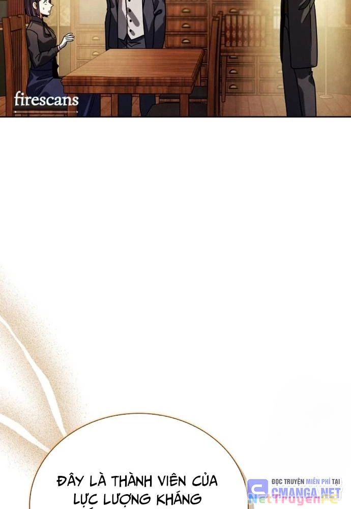 Sống Như Một Diễn Viên Chapter 71 - Trang 3