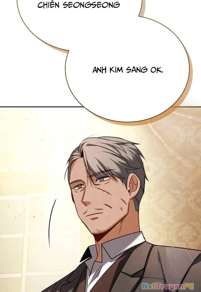 Sống Như Một Diễn Viên Chapter 71 - Trang 3