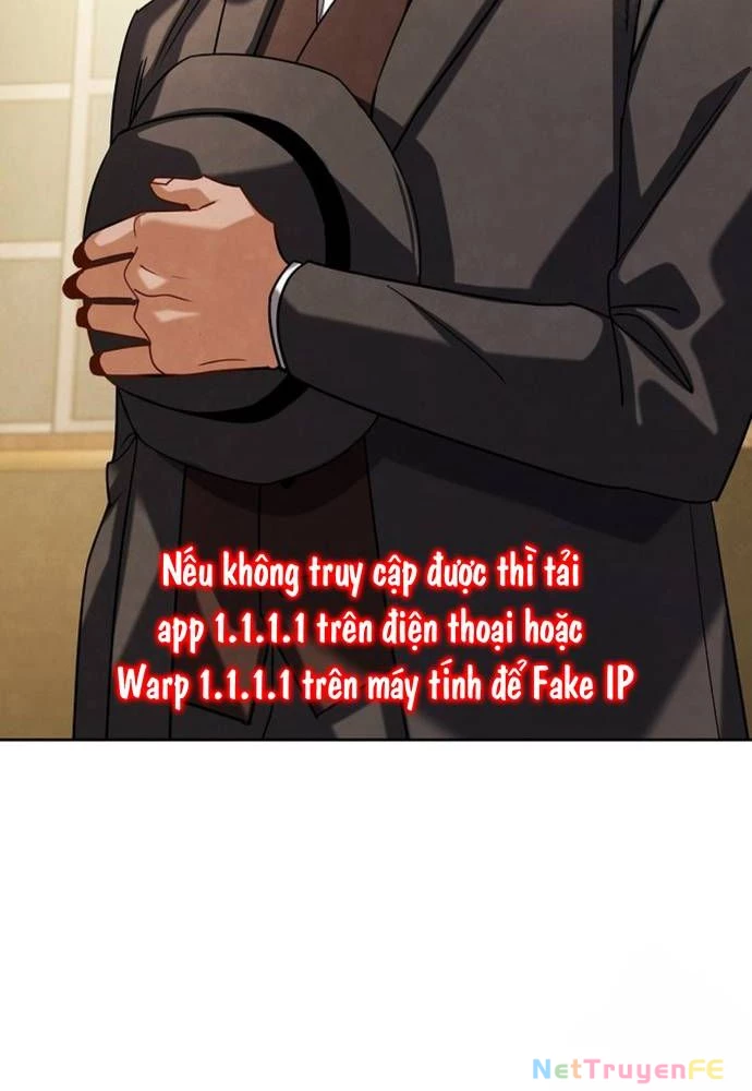 Sống Như Một Diễn Viên Chapter 71 - Trang 3