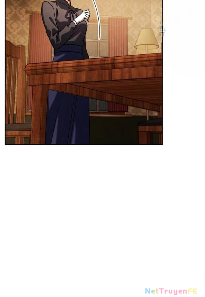 Sống Như Một Diễn Viên Chapter 71 - Trang 3