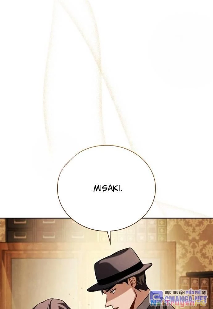 Sống Như Một Diễn Viên Chapter 71 - Trang 3