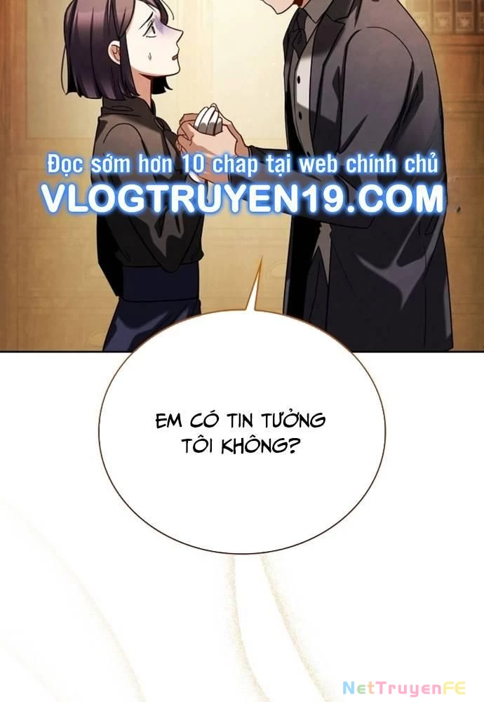 Sống Như Một Diễn Viên Chapter 71 - Trang 3