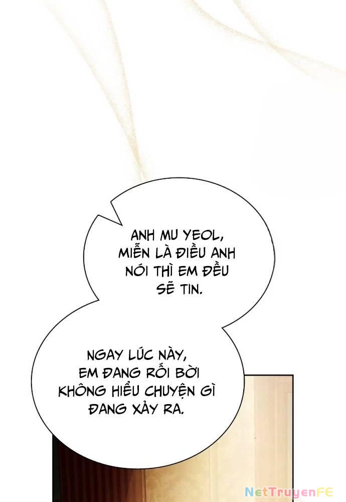 Sống Như Một Diễn Viên Chapter 71 - Trang 3