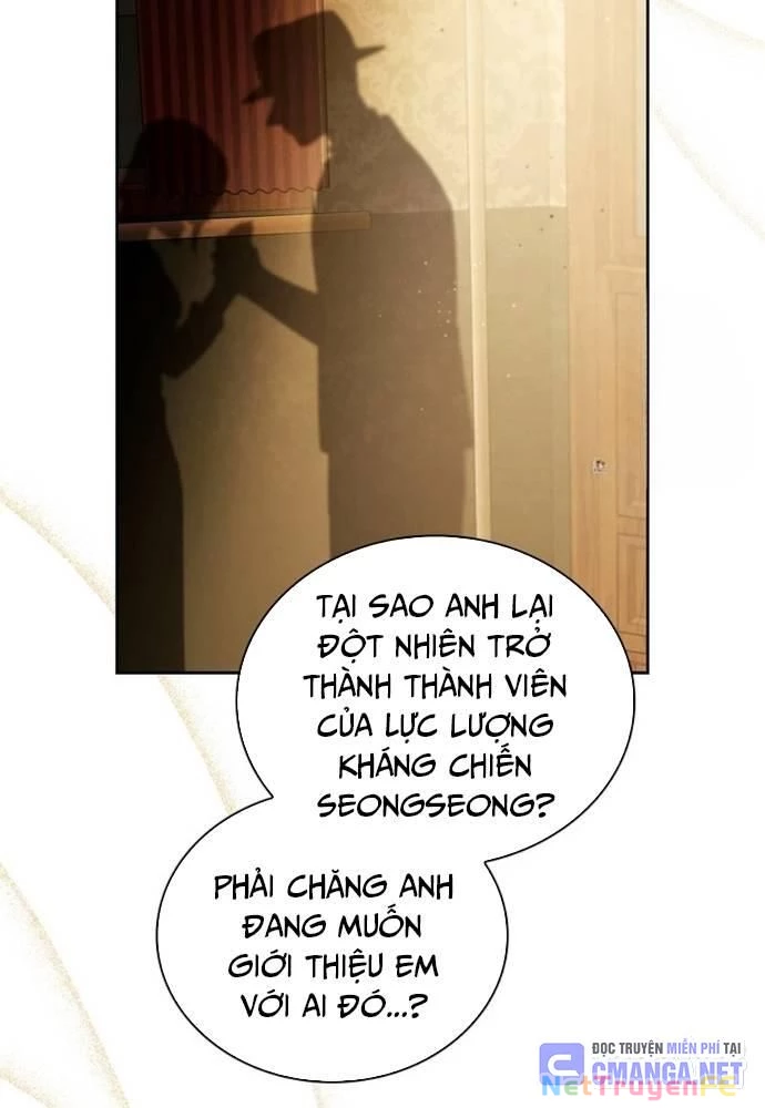 Sống Như Một Diễn Viên Chapter 71 - Trang 3
