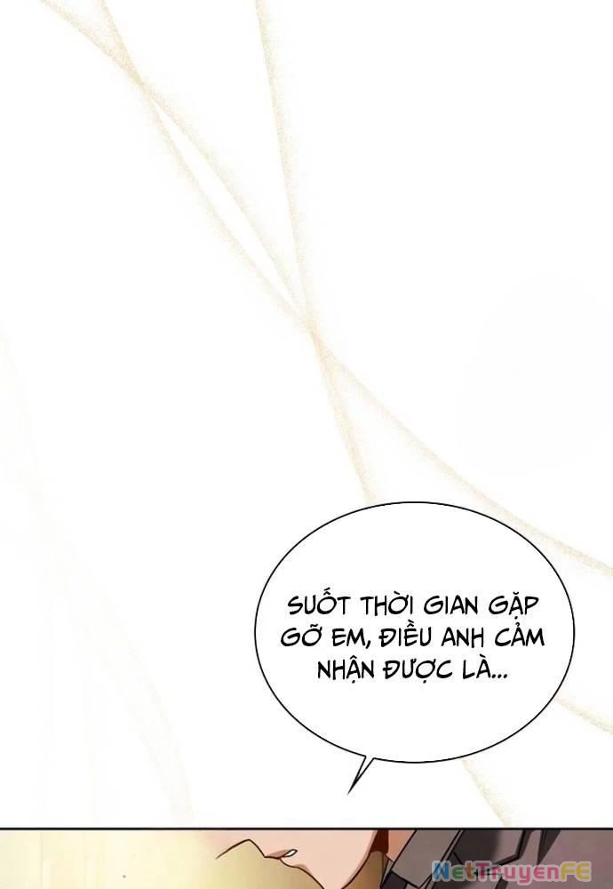 Sống Như Một Diễn Viên Chapter 71 - Trang 3