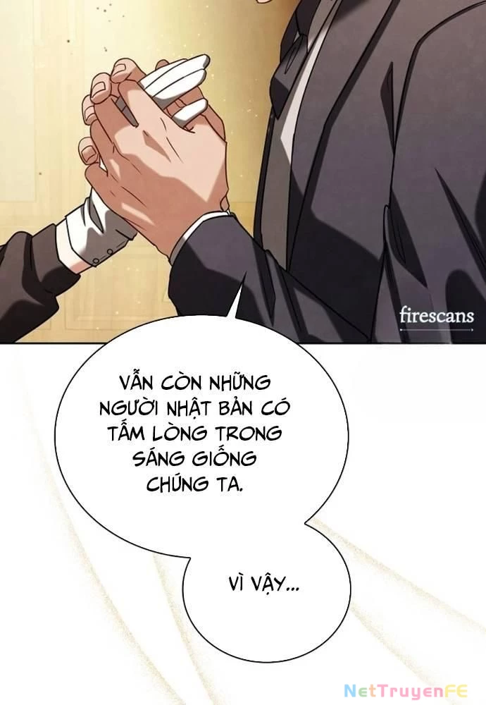 Sống Như Một Diễn Viên Chapter 71 - Trang 3