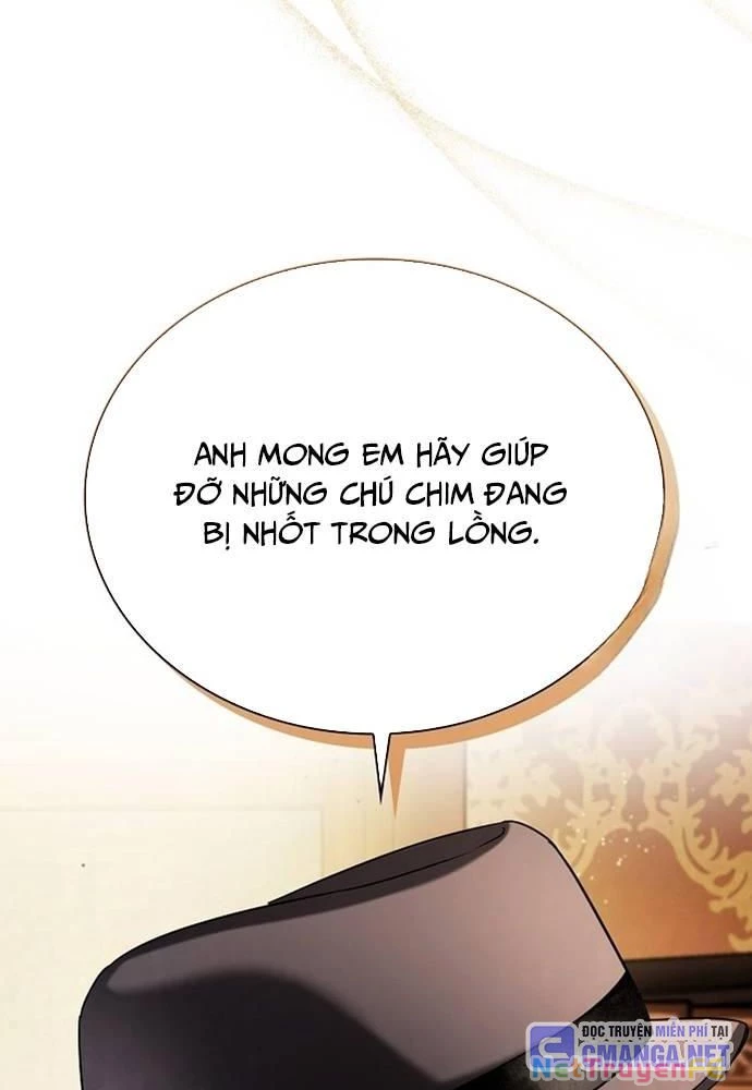 Sống Như Một Diễn Viên Chapter 71 - Trang 3