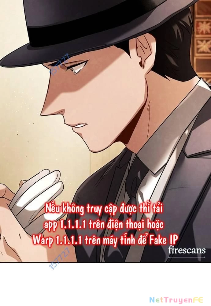 Sống Như Một Diễn Viên Chapter 71 - Trang 3