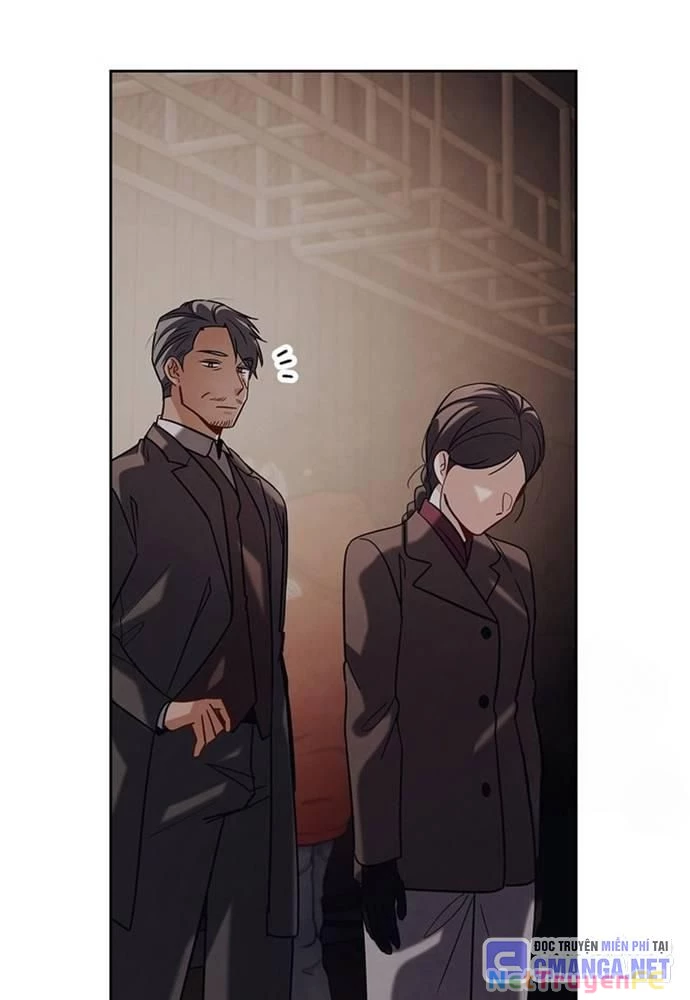 Sống Như Một Diễn Viên Chapter 71 - Trang 3