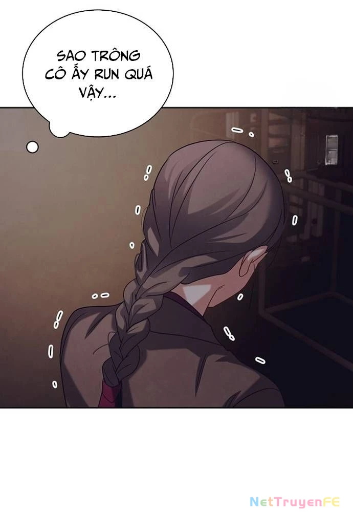 Sống Như Một Diễn Viên Chapter 71 - Trang 3