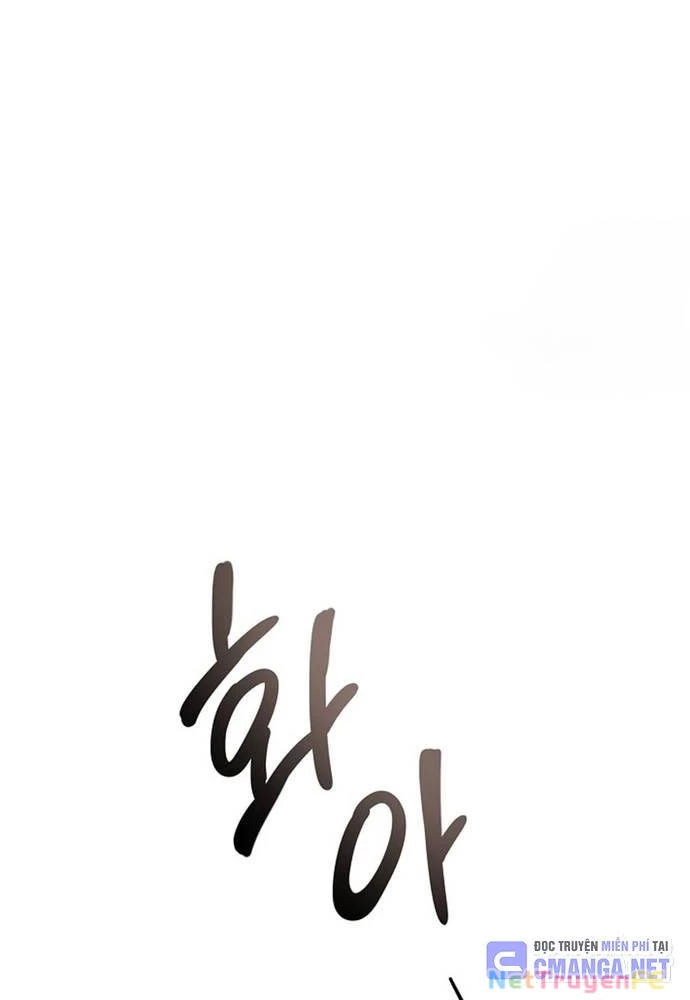 Sống Như Một Diễn Viên Chapter 71 - Trang 3