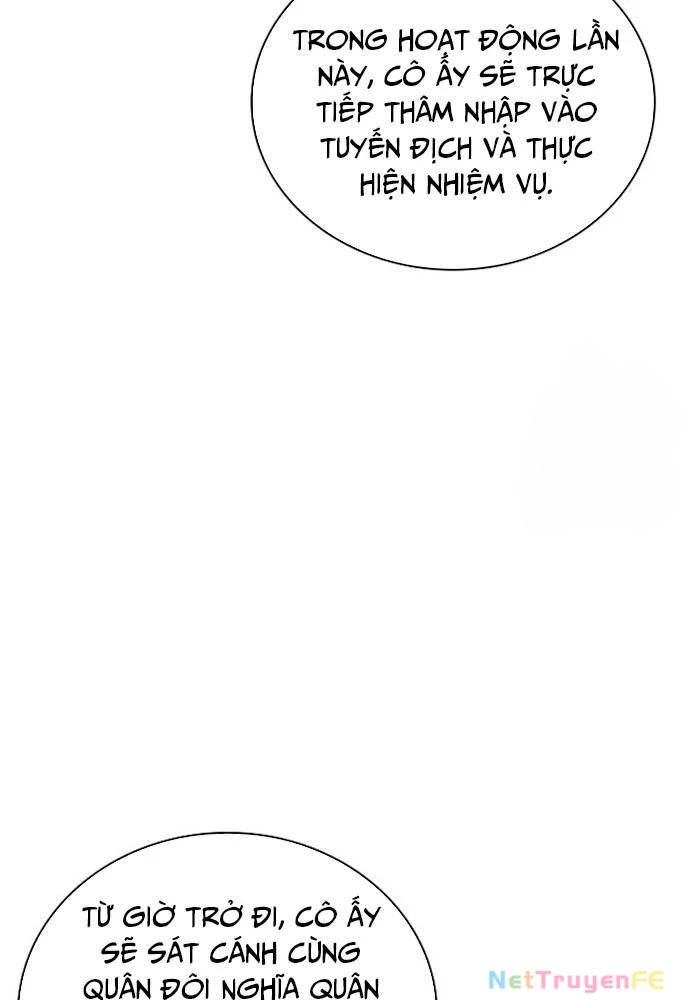 Sống Như Một Diễn Viên Chapter 71 - Trang 3