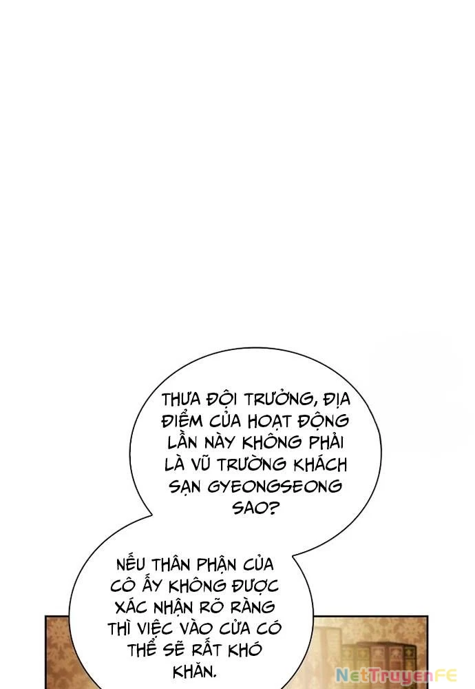 Sống Như Một Diễn Viên Chapter 71 - Trang 3