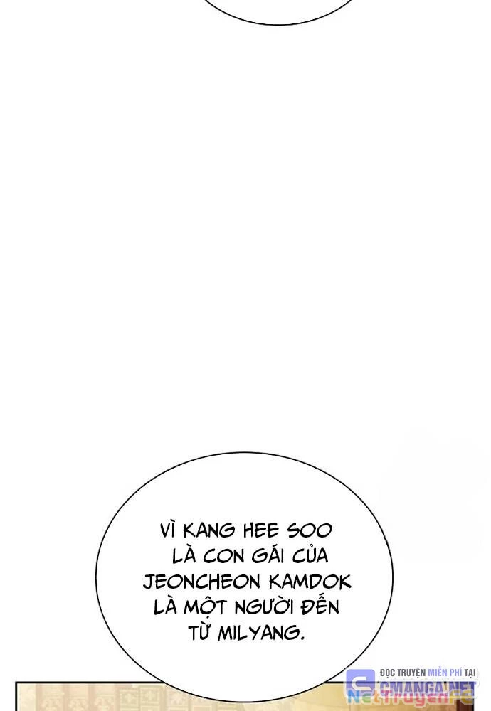 Sống Như Một Diễn Viên Chapter 71 - Trang 3