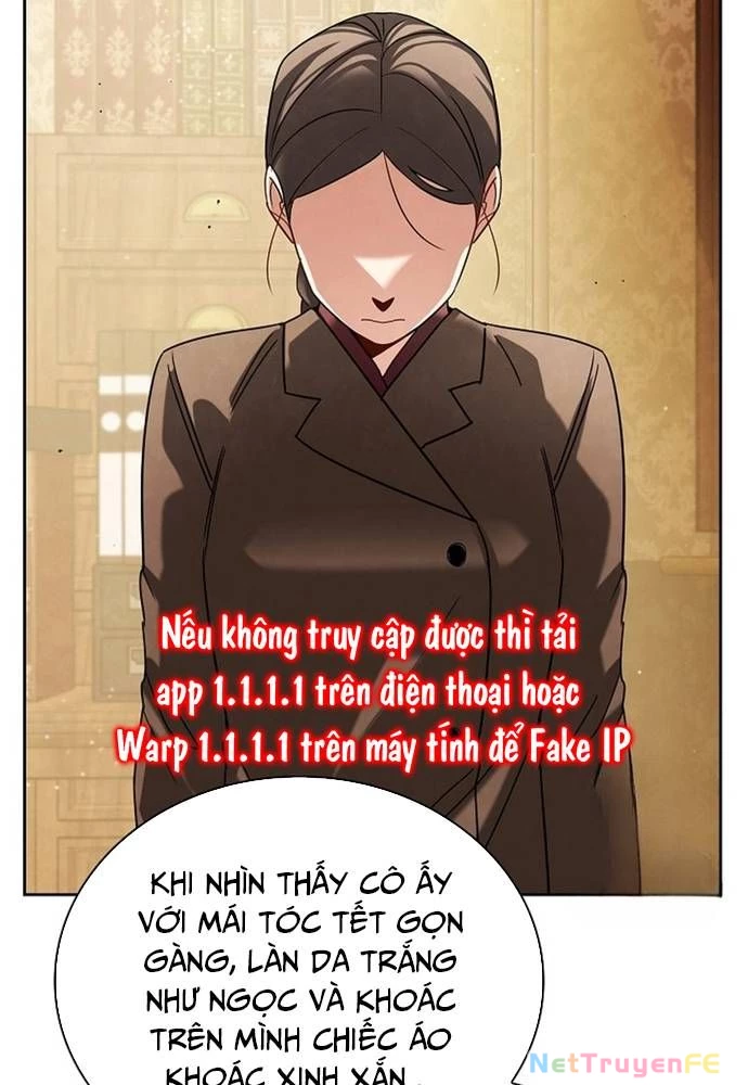 Sống Như Một Diễn Viên Chapter 71 - Trang 3