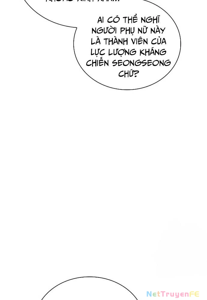 Sống Như Một Diễn Viên Chapter 71 - Trang 3