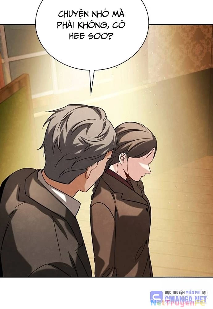 Sống Như Một Diễn Viên Chapter 71 - Trang 3