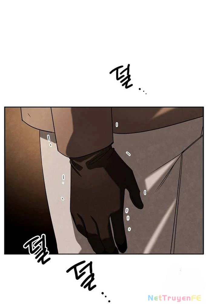 Sống Như Một Diễn Viên Chapter 71 - Trang 3